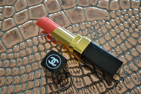 chanel shine lipstick swatches|Chanel rouge coco shine review.